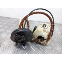 Насос топливный Volkswagen Golf 3 1995 1H9919051