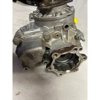 Audi volkswagen skoda мост для рейка редуктор 4x4 0cn409053ap