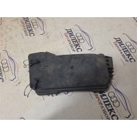 крышка блока предохранителей Mercedes Benz W204 2007-2015 2012 A2045400182