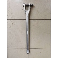 Кронштейн (крепление) BMW moto R 2015 8533304