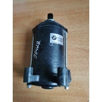 Стартер BMW moto R 2015 12418526230, 8526230