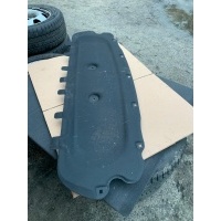 Изоляция szmata капота звук медалист капота caddy v 21 - r 2k7863831