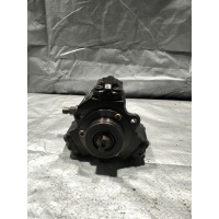 Тнвд топлива hyundai matrix 1.5 crdi 0445010050