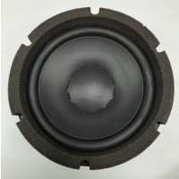 динамик dynaudio volvo c70 ii 30679331