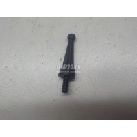 Втулка (двигатель) VAG Golf Plus (2005 - 2014) WHT002431