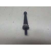 Втулка (двигатель) VAG Golf Plus (2005 - 2014) WHT002431