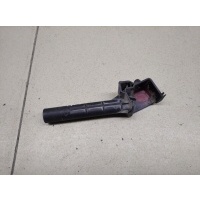Стопор лючка бензобака VW Golf V Plus 2005-2014 5M0810899
