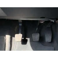 Цилиндр сцепления главный Opel Zafira B 2006