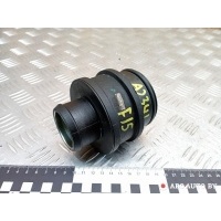 патрубок турбины Mercedes-Benz B-Класс W245 2008 A6401400687