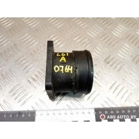 Патрубок впускного коллектора Volkswagen Multivan T4 1995 028129637C