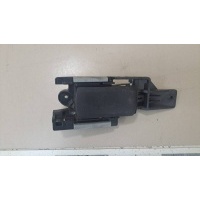 Ручка сиденья Toyota Toyota Rav 4 (A30) 2006-2013 7205342010
