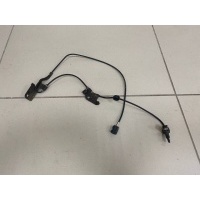 Датчик ABS передний левый Toyota Toyota Rav 4 (A30) 2006-2013 8954342050