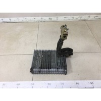 Испаритель кондиционера Fiat Fiat Albea 2002-2012 7082289, 77363836