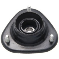 Подушки i подшипники креплений amorty nty ad - ms - 017