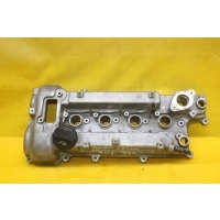 Крышка клапонов hyundai тусон kia ceed sportage 1.6 t - gdi g4fj 22410 - 2b620