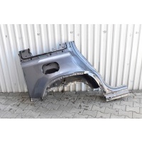Крыло правая задняя l8b2 - 27850 - aa защитник ii l663 2020 -