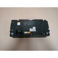 Аккумулятор аккумулятор audi 4n0915105b