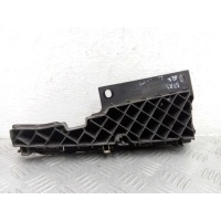 Кронштейн Mercedes GLK (X204) 2008 - 2012 2010 2048850436,