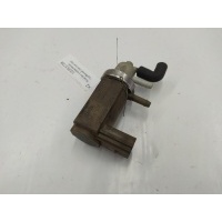 Клапан управления турбиной (актуатор) Audi A6(C5) 2000 059906627C