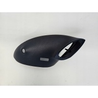 Порше cayenne корпус зеркала правый 9y1857538a