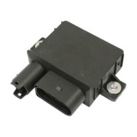 реле свечи мерседес класса c w204 2.1 07 - 09 s204 2.1 07 - 09
