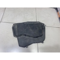 Крышка корпуса блоков управления BMW 5 E39 1995-2004 12901740707