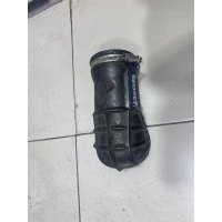 Патрубок воздушный Land Rover Range Rover Sport 1 L320 2005-2013 PHD500650