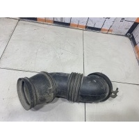 Патрубок воздушного фильтра Land Rover Range Rover Vogue 3 L322 2002-2012 PHD000323