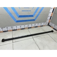 Тяга поперечной устойчивости Land Rover Range Rover Classic 2 P38A 1994-2003 ANR3670