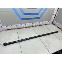 Тяга поперечной устойчивости Land Rover Range Rover Classic 2 P38A 1994-2003 ANR3670