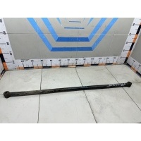 Тяга поперечной устойчивости Land Rover Range Rover Classic 2 P38A 1994-2003 ANR3670