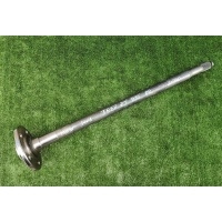 полуось JEEP GRAND CHEROKEE (ZJ) 1993-1998 JEEP GRAND CHEROKEE (ZJ) 1993-1998 04762194 , Совместимые OEM номера 20226146,4762194