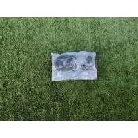 поршень тормозного суппорта JEEP GRAND CHEROKEE (WJ) 1999-2003 JEEP GRAND CHEROKEE (WJ) 1999-2003 77A1512,