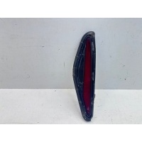 Окантовка ПТФ Chery Arrizo 8 2022- 602002310AA