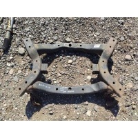 Балка подвески передняя (подрамник) Chrysler 300C 300С 1 2007