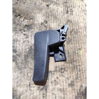 Ручка открывания капота Volkswagen Golf 7 2012