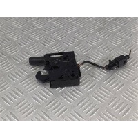 Замок капота Skoda Kodiaq 2022 565823509