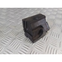 Уплотнитель Skoda Kodiaq 2022 464121679A