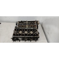 Головка блока цилиндров (ГБЦ) Skoda Octavia 2011 BMY,03C107065BF, CAX, BLG, BMY