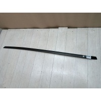 Молдинг крыши левый Land Rover Range Rover 2012- LR094476