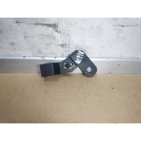 Кронштейн Audi A8 D4/4H 2011 4H0937545K