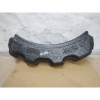 Ниша запасного колеса Audi A8 D4/4H 2011 4H0864502A