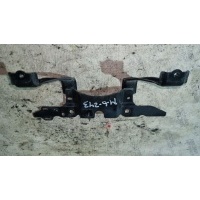 Упор капота Mazda 6 III (GJ) (2012–2015) 243 2014 GHP9-52-15YA