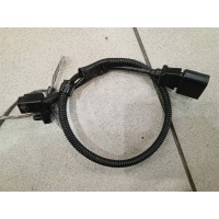 Датчик положения коленвала Volkswagen Polo 3 1994-2001 2000 030957147B