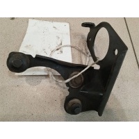Кронштейн блока Volkswagen Polo 3 1994-2001 2000 1H0614191