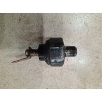 Датчик давления масла ДВС Hyundai Verna 2006-2010 2008 9475021030