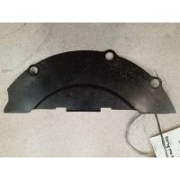 Пластина двигателя промежуточная Hyundai Verna 2006-2010 2008 2146122030