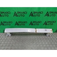 усилитель бампера OMODA S5 M1D 2022-нв J602803700FLDY, J602803700