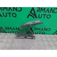 петля капота Mercedes GLS-Class X167 2019-нв A1678803600