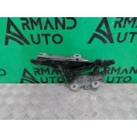 петля капота Mini Countryman F60 2016-нв 41007449379, 7388103